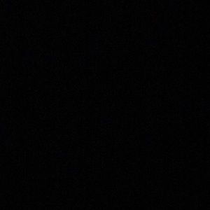 Meet your Posher, Destiny